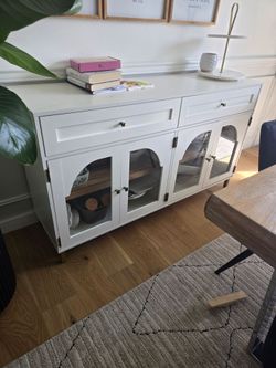 Great Condition