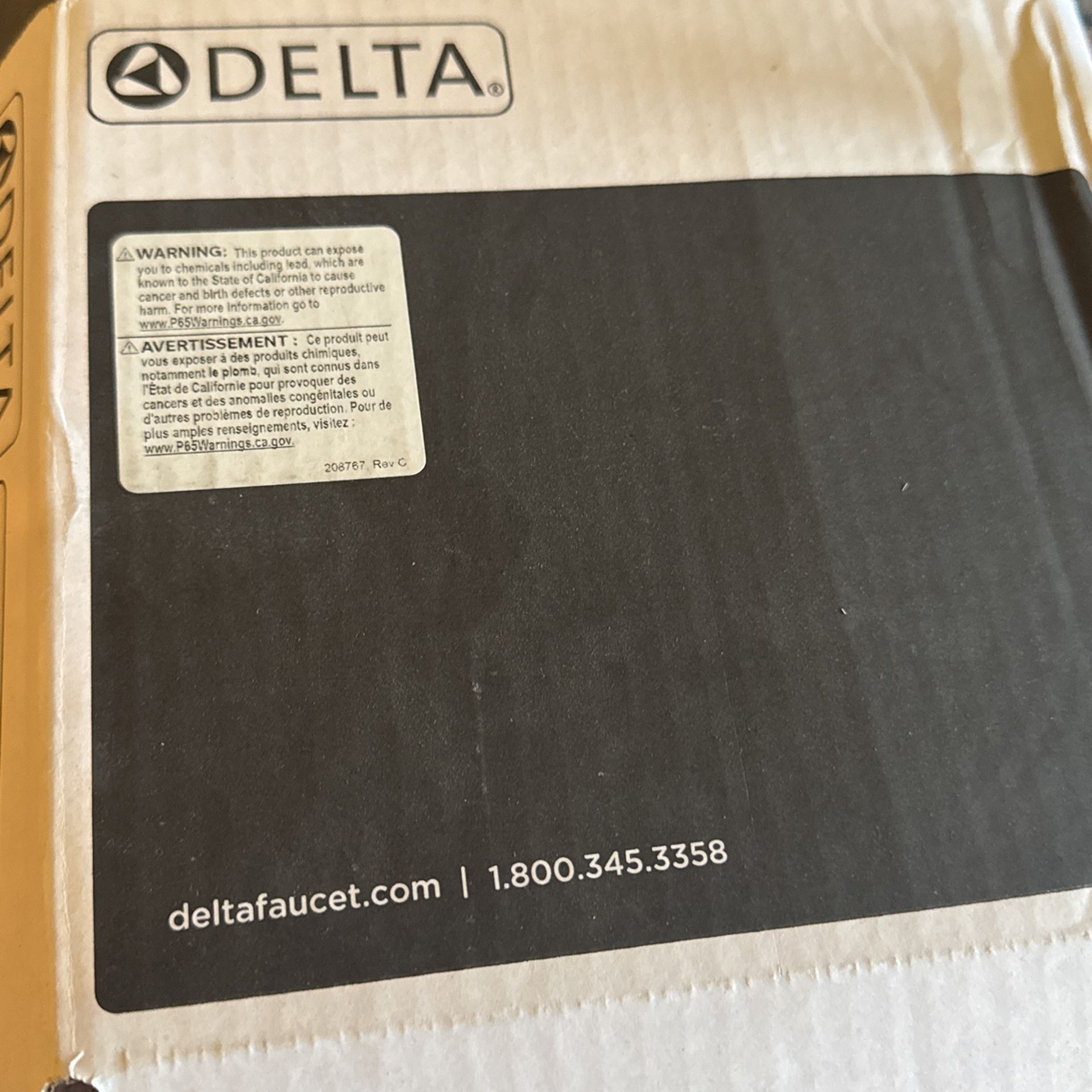 Delta 