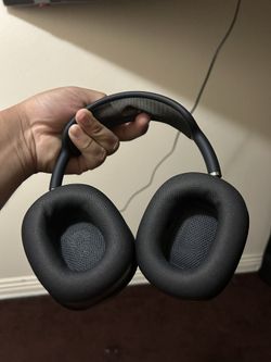 AirPods Max