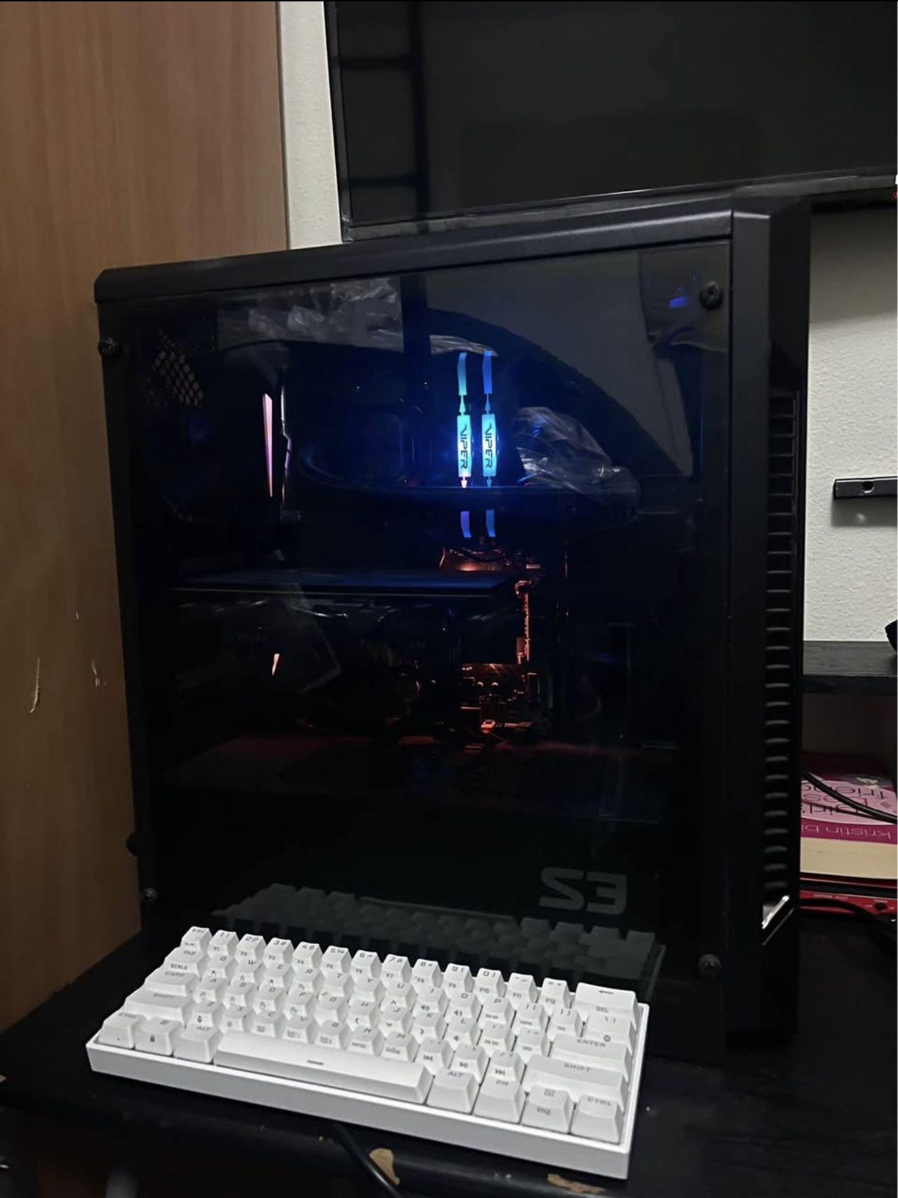 Msi 5700xt $800 Obo