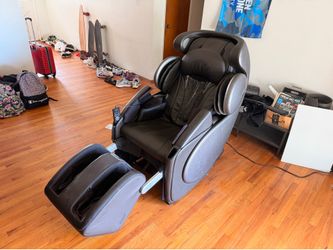 Massage Chair