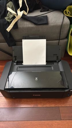 Canon printer ip 8720