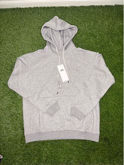Alo sweater