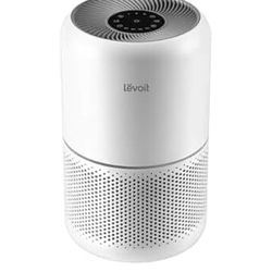 Levoit Air Purifier