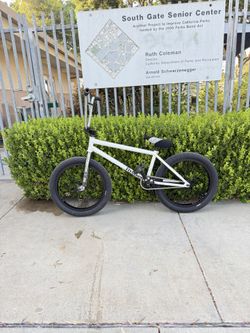 Bmx