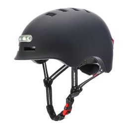 Brand New Scooter Helmet/Bike/Skateboard