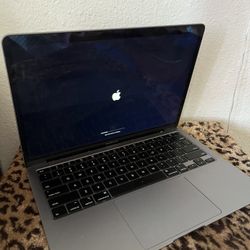 MacBook Air 