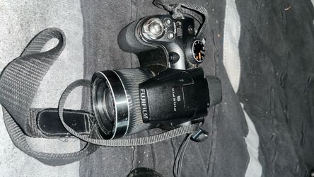 Used cameras 75$ For both cameras altogether