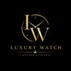 Luxury Watchhh