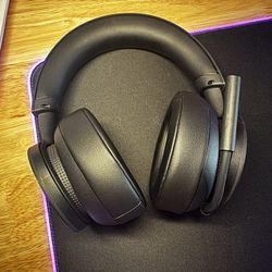 Xbox Series Official Xbox Wireless Headset