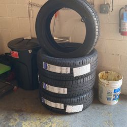 235/55r20