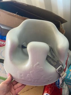Bimbo chair