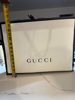 Gucci Bag