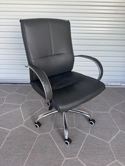 Office chair - used