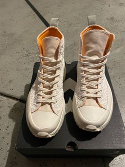 SHOES 👞 SIZE 8