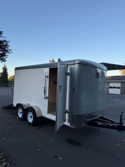Patriot 7x14