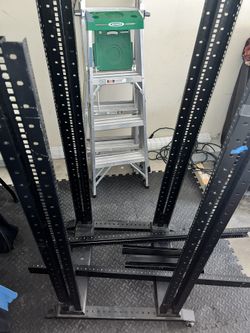 Ac Infinity Cooling Racks 