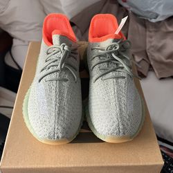 Yezzy 1y