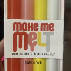 Play Candles 