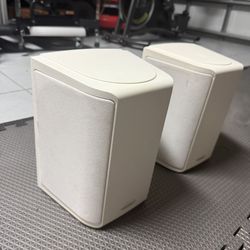 Paradigm ADP-190 V.6 Surround Speaker Pair