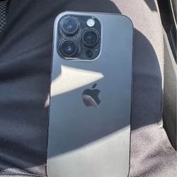iPhone 14 Pro 128 Gb Unlocked 