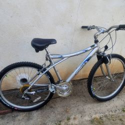 Motiv Shimano 21 spd