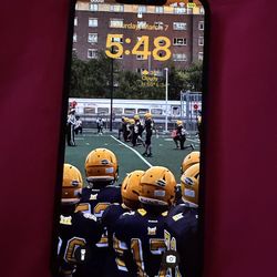 iPhone 16e boost mobile