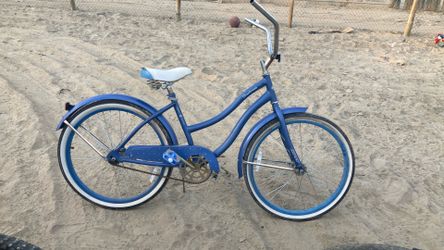 Bikes
