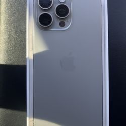 Iphone 15 Pro Max 512GB ANY CARRIER UNLOCKED 
