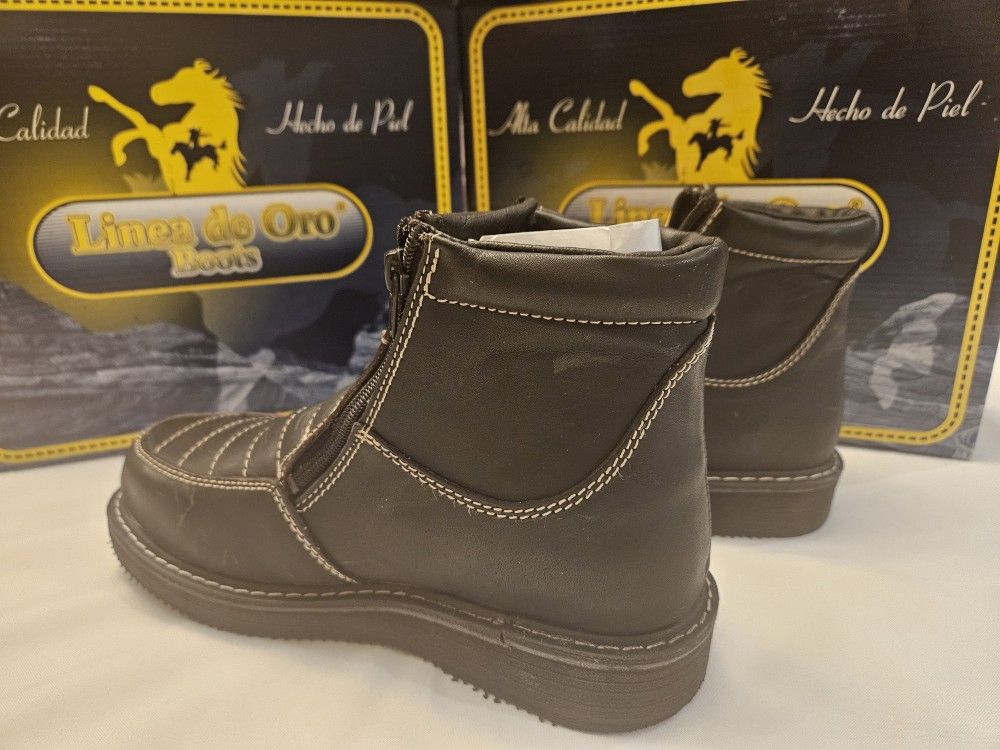 Zapatos De Trabajo WWE AJ LEE 2013 TOPPS BEST OF THE WWE AUTHENTIC SHIRT WORN RELIC CARD BLUE SHIRT