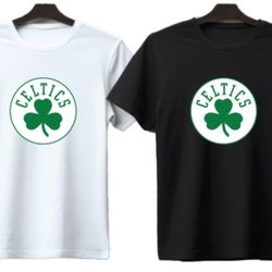 Boston Celtics NBA Finals 