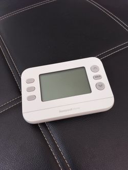 Air Conditioner Controller