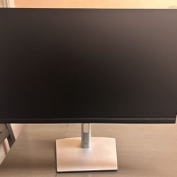 Dell Monitor 