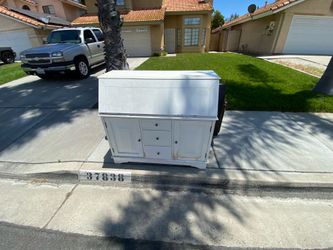 Free Desk