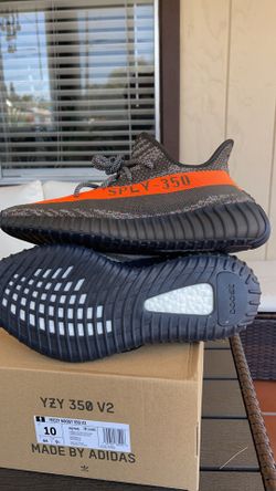 Adidas Yeezy Boost, 350