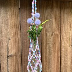 Plant/flower/propagation Holder