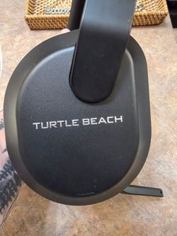 Turtle Beach Stealth 600 gen3