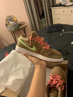 teddy Bear 1s In A Size 5 In Grade School