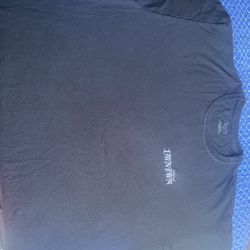 Mens Tshirt
