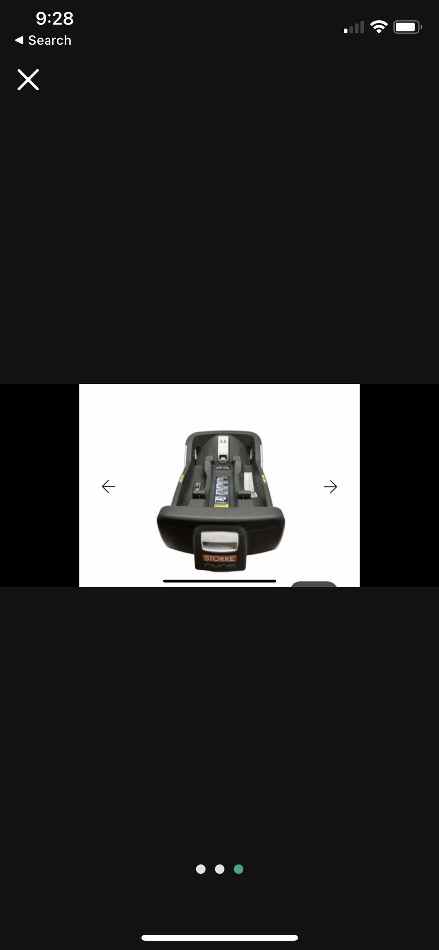 uppababy bassinet weight limit UPPAbaby Bassinet V3 Savannah