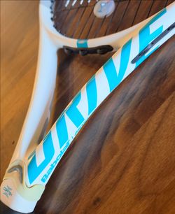Babolat Drive G Lite