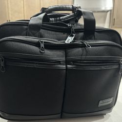 Rolling Bag