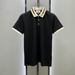 Gucci Polo 