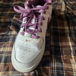 Air Force 1 06 