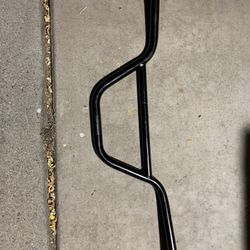 Se Bike 24 Inch Bars