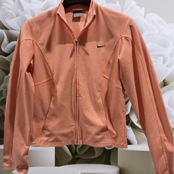 Women’s Nike Jacket