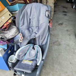 Carseats