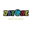 DAYONE_TAG