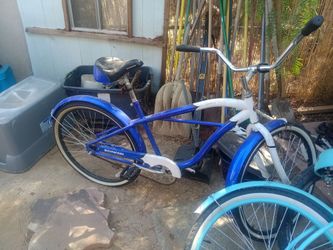 Schwinn