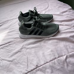 Adidas Shoes